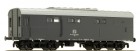40303 ACME Steam Generator Car Type Vrz